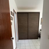 WhatsApp Image 2025-07-04 at 20.56.40 (2)