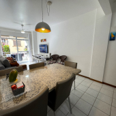 WhatsApp Image 2025-07-04 at 20.56.40 (3)