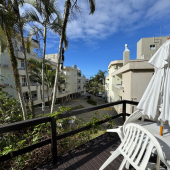 WhatsApp Image 2025-07-04 at 20.56.41 (1)