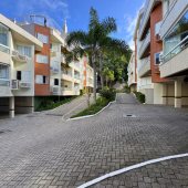 WhatsApp Image 2025-07-04 at 20.56.41 (3)