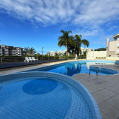 WhatsApp Image 2025-07-04 at 20.56.41 (4)