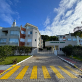 WhatsApp Image 2025-07-04 at 20.56.42 (2)