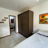 WhatsApp Image 2025-07-04 at 20.56.43