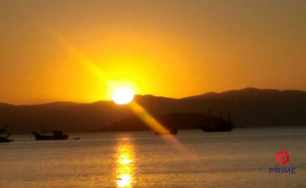 IMG_20200408_175437445_HDR