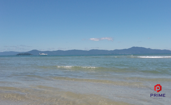 IMG_20220317_113319_947