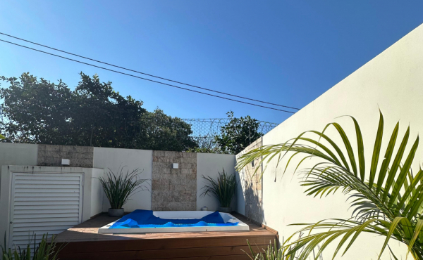 WhatsApp Image 2025-07-17 at 14.34.36 (2)