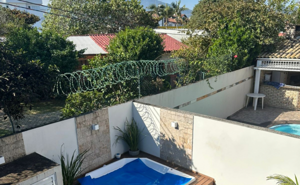 WhatsApp Image 2025-07-17 at 14.34.38 (1)