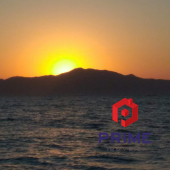 IMG_20200620_171824827