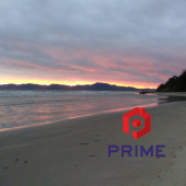 IMG_20200630_173553863