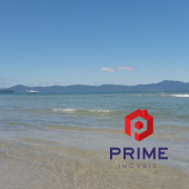 IMG_20220317_113319_947