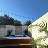 WhatsApp Image 2025-07-17 at 14.34.36 (2)