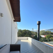 WhatsApp Image 2025-07-17 at 14.34.37 (3)