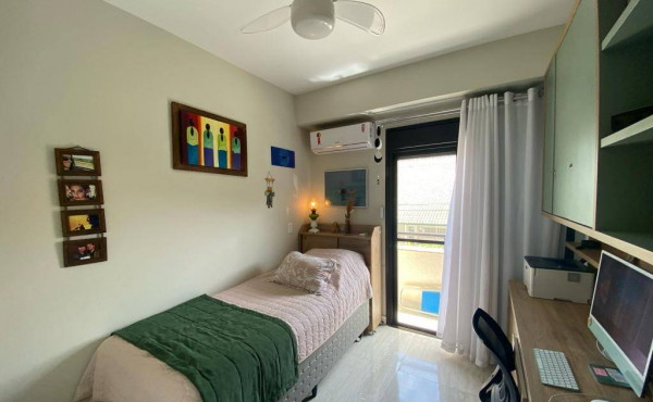 WhatsApp Image 2025-07-21 at 14.46.08