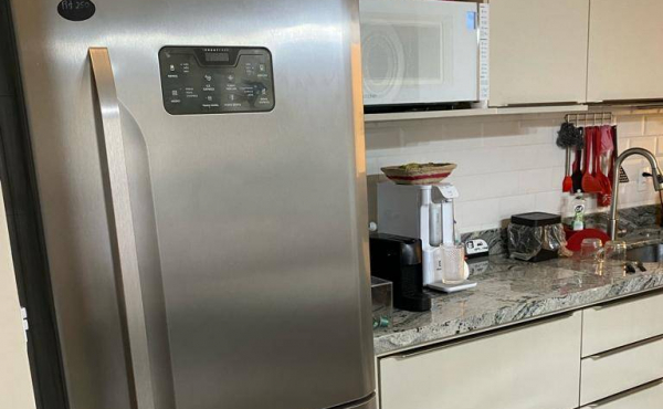 WhatsApp Image 2025-07-21 at 14.46.09