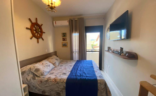 WhatsApp Image 2025-07-21 at 14.46.09 (2)