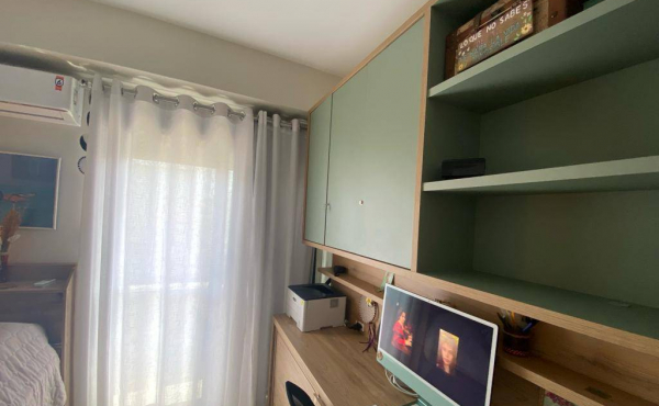 WhatsApp Image 2025-07-21 at 14.46.10 (1)