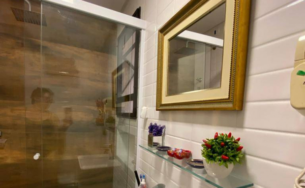 WhatsApp Image 2025-07-21 at 14.46.11