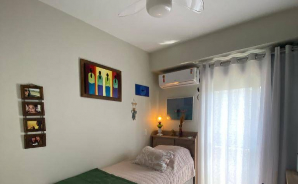 WhatsApp Image 2025-07-21 at 14.46.11 (1)