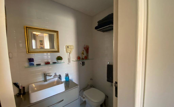 WhatsApp Image 2025-07-21 at 14.46.11 (2)