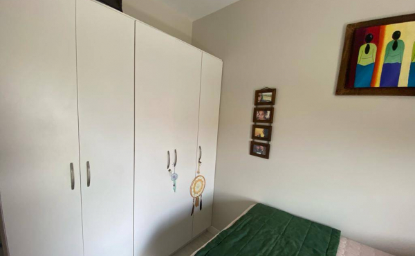 WhatsApp Image 2025-07-21 at 14.46.12 (1)