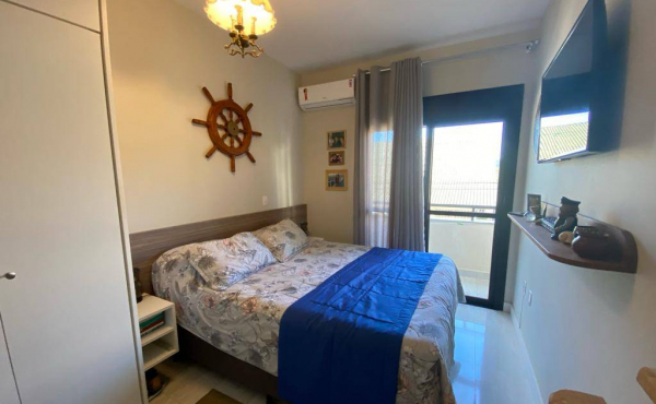 WhatsApp Image 2025-07-21 at 14.46.12 (2)