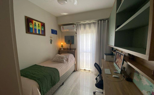 WhatsApp Image 2025-07-21 at 14.46.12 (3)