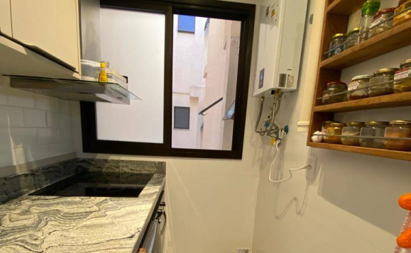 WhatsApp Image 2025-07-21 at 14.46.14 (1)