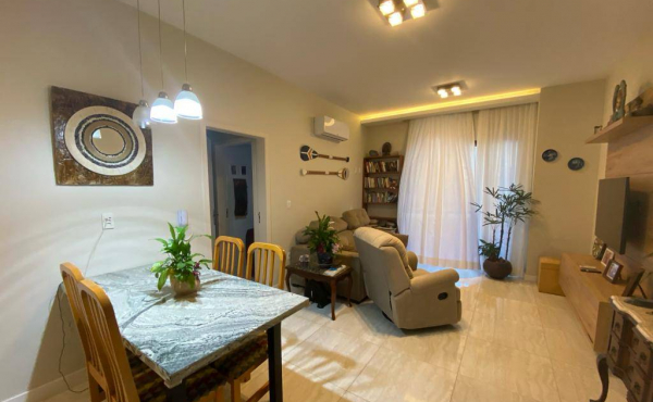 WhatsApp Image 2025-07-21 at 14.46.15 (2)