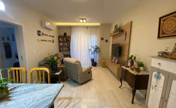 WhatsApp Image 2025-07-21 at 14.46.15 (3)