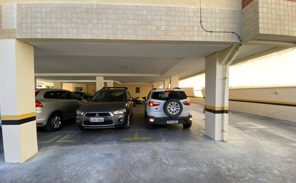 WhatsApp Image 2025-07-21 at 14.46.16