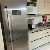 WhatsApp Image 2025-07-21 at 14.46.09