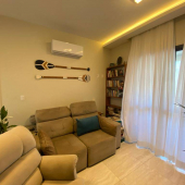 WhatsApp Image 2025-07-21 at 14.46.10