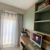 WhatsApp Image 2025-07-21 at 14.46.10 (1)