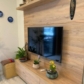 WhatsApp Image 2025-07-21 at 14.46.13