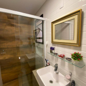 WhatsApp Image 2025-07-21 at 14.46.13 (2)