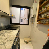 WhatsApp Image 2025-07-21 at 14.46.14 (1)