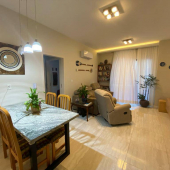 WhatsApp Image 2025-07-21 at 14.46.15 (2)