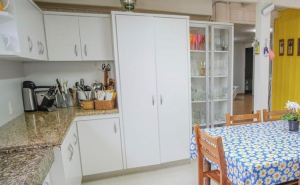 WhatsApp Image 2023-10-24 at 14.58.07 (3)