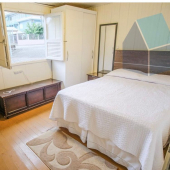 WhatsApp Image 2023-10-24 at 14.58.06 (1)