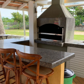 WhatsApp Image 2023-10-24 at 14.58.07