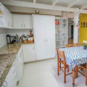 WhatsApp Image 2023-10-24 at 14.58.07 (3)