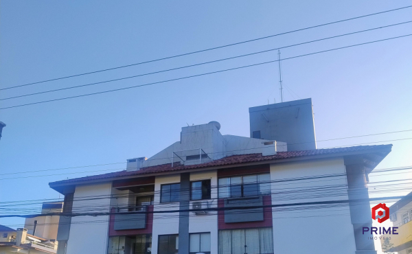 IMG_20250730_161233830_AE IMG_20250730_161233830_AE