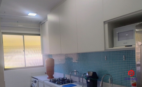 IMG_20250730_162912736_HDR_AE IMG_20250730_162912736_HDR_AE