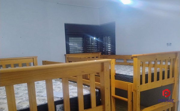 IMG_20250730_163053600_HDR_AE IMG_20250730_163053600_HDR_AE