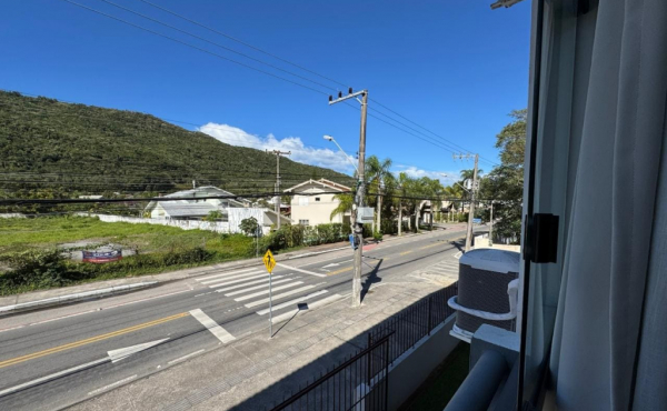 WhatsApp Image 2025-07-29 at 08.40.22 (2) WhatsApp Image 2025-07-29 at 08.40.22 (2)