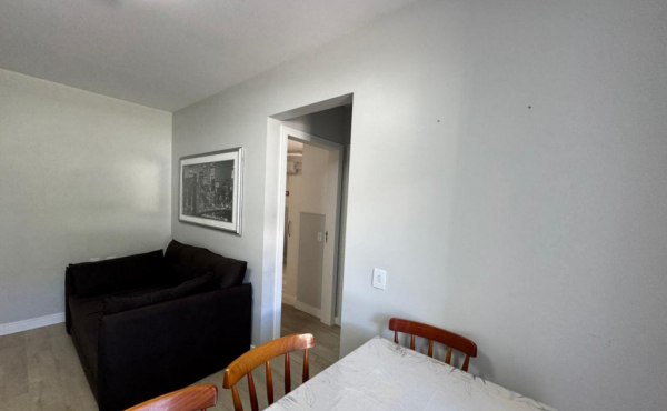 WhatsApp Image 2025-07-29 at 08.40.22 (3) WhatsApp Image 2025-07-29 at 08.40.22 (3)