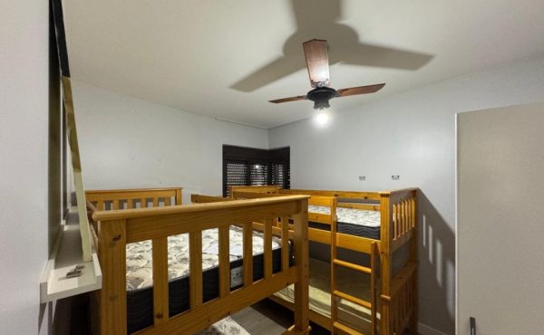 WhatsApp Image 2025-07-29 at 08.40.24 WhatsApp Image 2025-07-29 at 08.40.24