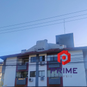 IMG_20250730_161233830_AE