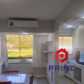 IMG_20250730_162842048_HDR_AE