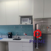 IMG_20250730_162902002_AE